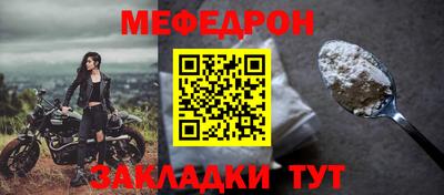 гидропоника Изобильный