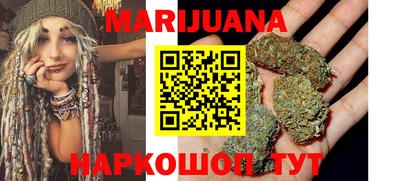 прущий лед Ирбит