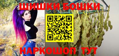 прущая мука Ипатово